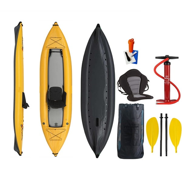 https://www.moloysports.com/wp-content/uploads/2020/08/Wholesale-Foldable-Fishing-Canoe-Boat-Inflatable-Kayak.jpg