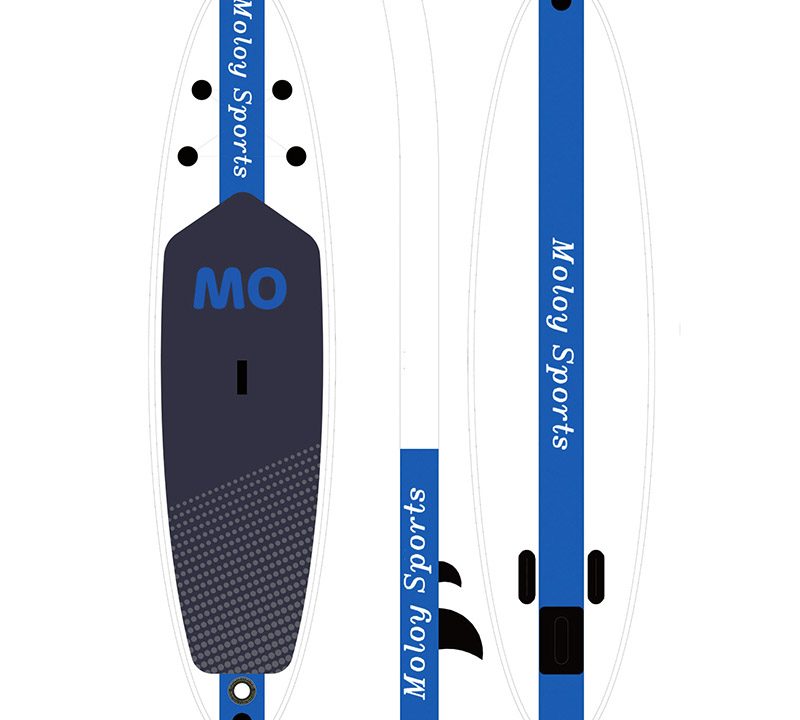 paddle board manufacturer