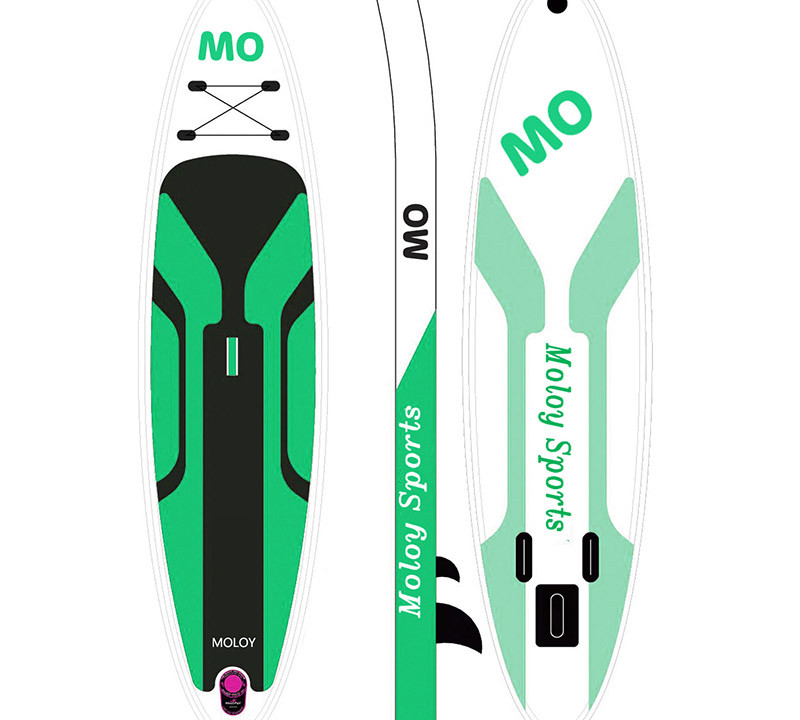 tablas de paddle surf baratas