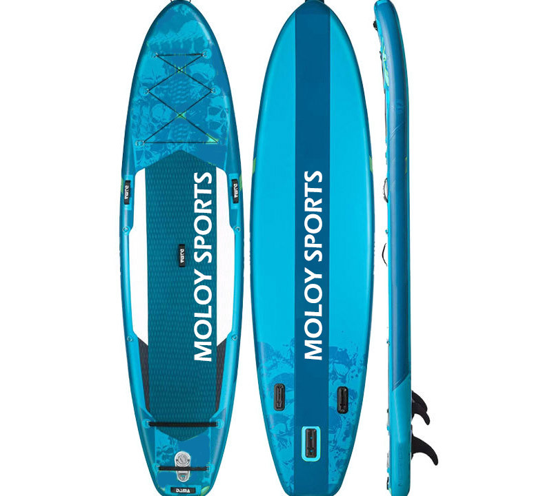 tavola da surf personalizzata