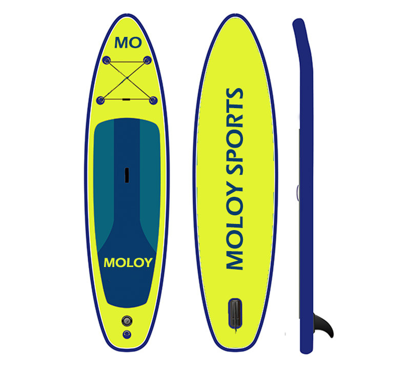 vente en gros planche de surf