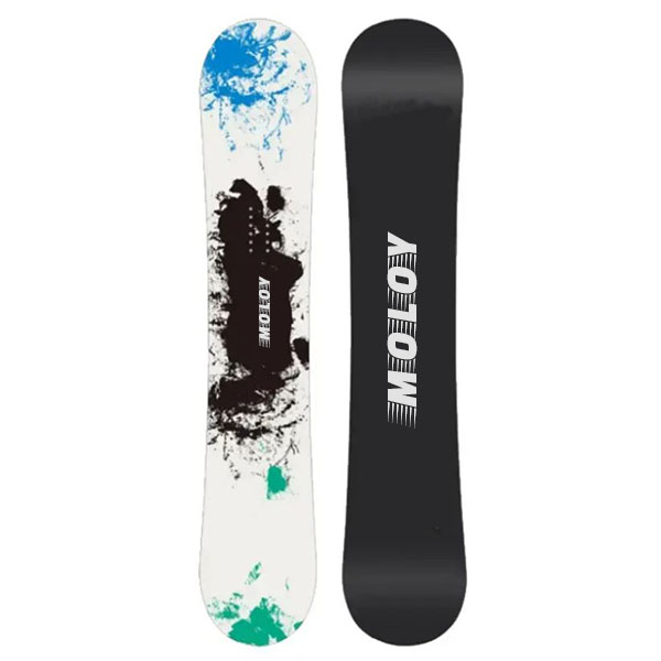 custom snowboard supplier (1)