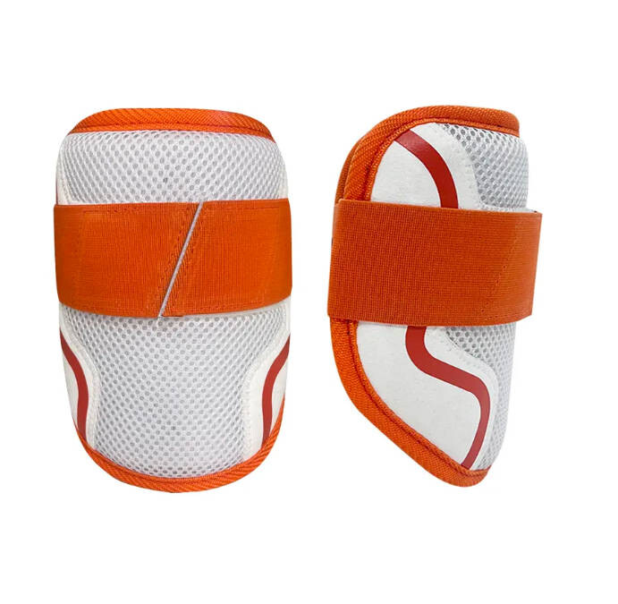 Baseball Elbow Guard - Elbow Pad with Adjustable Straps