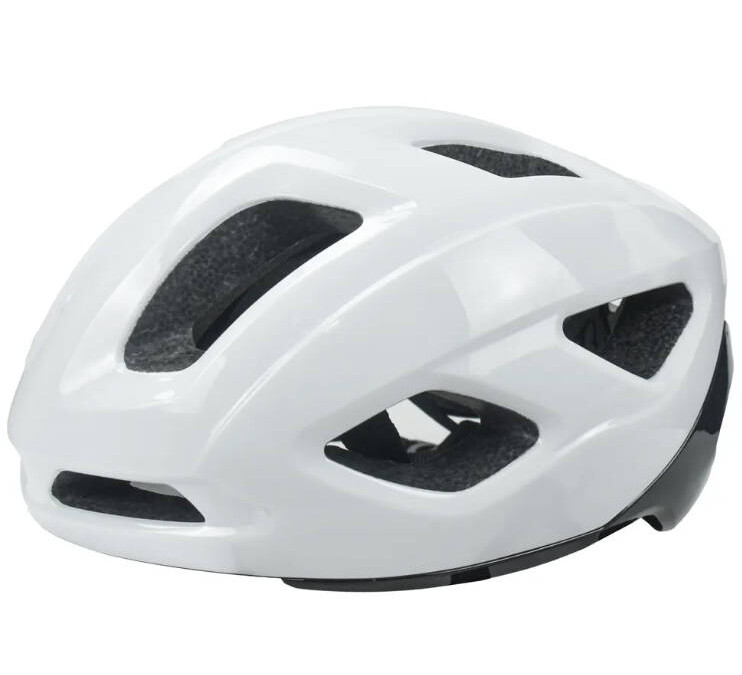 Custom Logo Bike Helmet Road Cycling Helmet