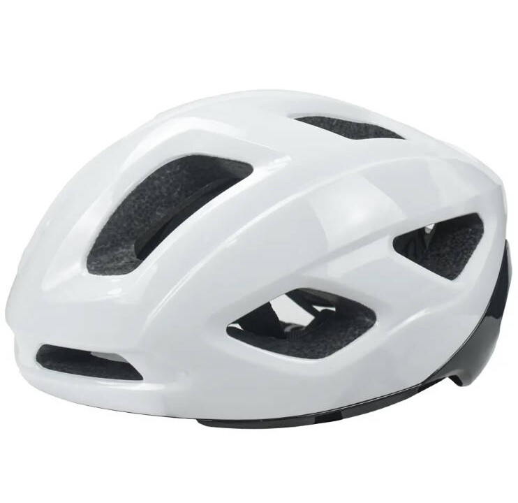 Custom Logo Bike Helmet Road Cycling Helmet